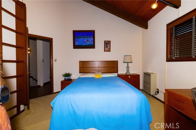 1323 Silvius Avenue, San Pedro CA: https://media.crmls.org/medias/ffc458b2-0a2b-4e06-acf2-c436266e16f8.jpg