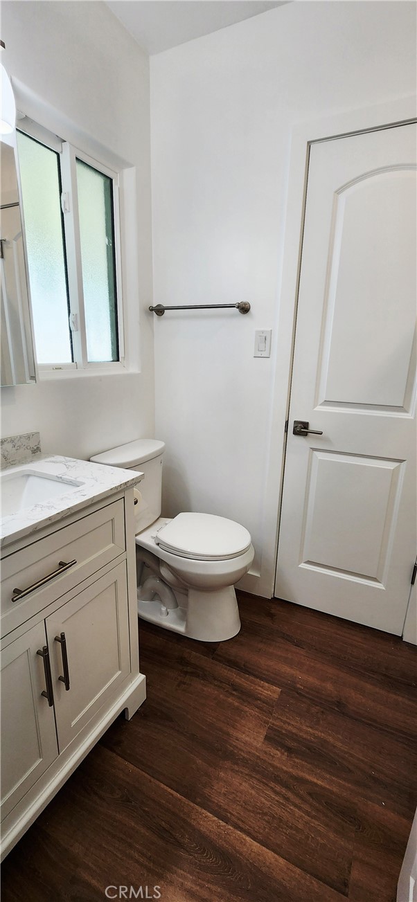 Detail Gallery Image 16 of 21 For 17020 Purche Ave, Torrance,  CA 90504 - 3 Beds | 2 Baths