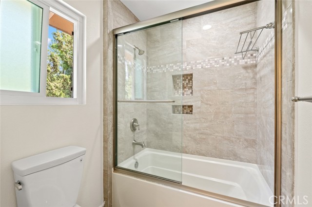 21557 Ambushers Street, Diamond Bar CA: https://media.crmls.org/medias/ffc462c5-b1b0-407f-85e6-8356ceadc02b.jpg