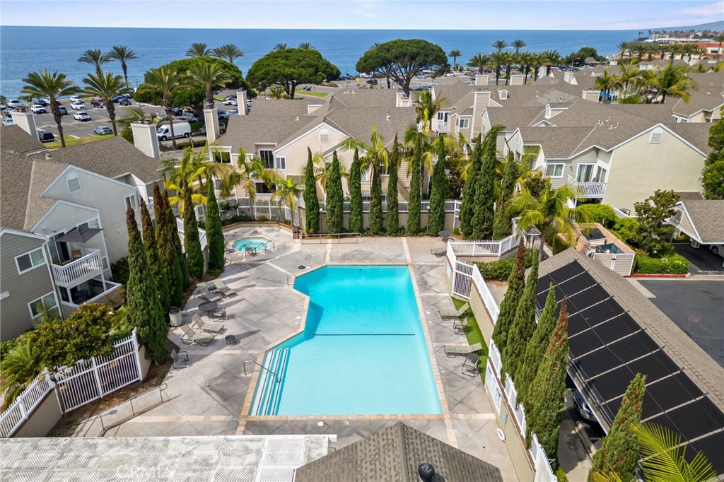 MLS #OC25262654 image #35