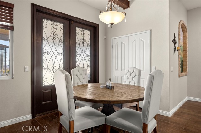 Detail Gallery Image 11 of 66 For 34468 Katrina St, Acton,  CA 93510 - 5 Beds | 2/1 Baths