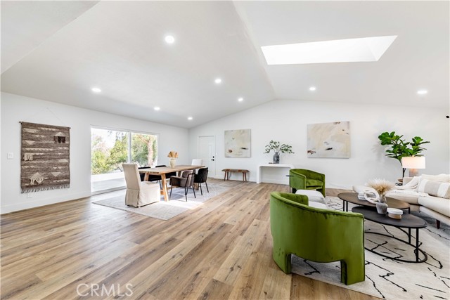 Ffc4790e 0642 4300 8fb8 2ec4f2c091b1