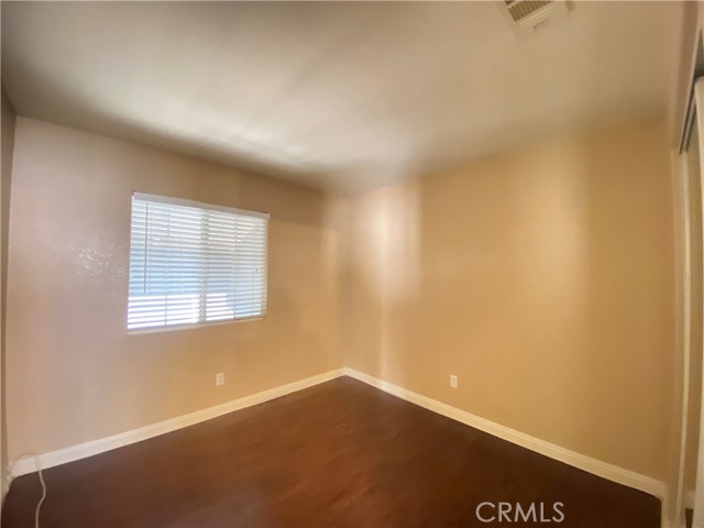 708 Hillview Street, Beaumont CA: https://media.crmls.org/medias/ffc47a16-aa6d-4d28-9e62-23360cb1e050.jpg