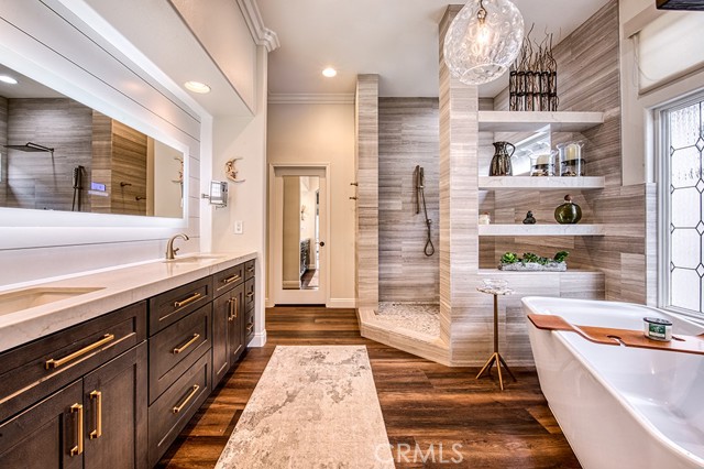 Detail Gallery Image 31 of 50 For 16 Meritage, Coto de Caza,  CA 92679 - 4 Beds | 4 Baths