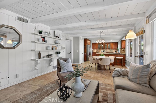 Detail Gallery Image 24 of 74 For 10041 Sycamore, Villa Park,  CA 92861 - 6 Beds | 4 Baths