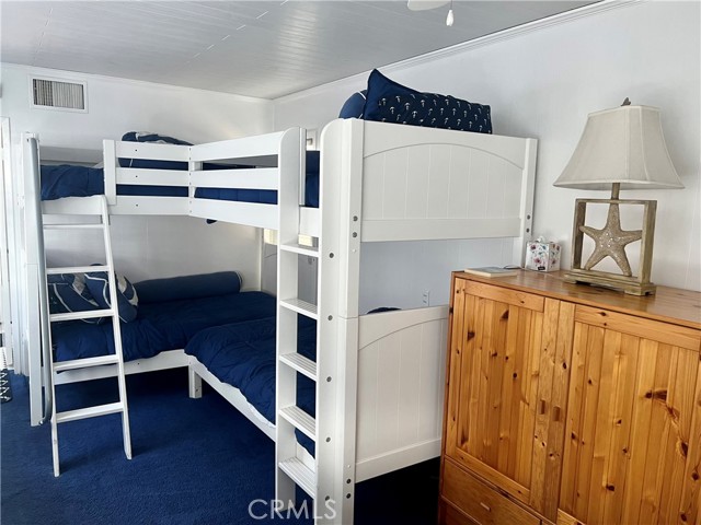 Detail Gallery Image 7 of 15 For 209 Agate, Newport Beach,  CA 92662 - 3 Beds | 2 Baths