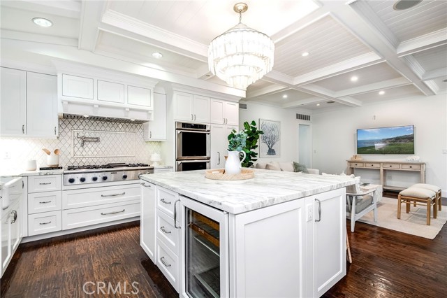 501 6th Place, Manhattan Beach, California 90266, 4 Bedrooms Bedrooms, ,2 BathroomsBathrooms,Residential,Sold,6th,SB23176896