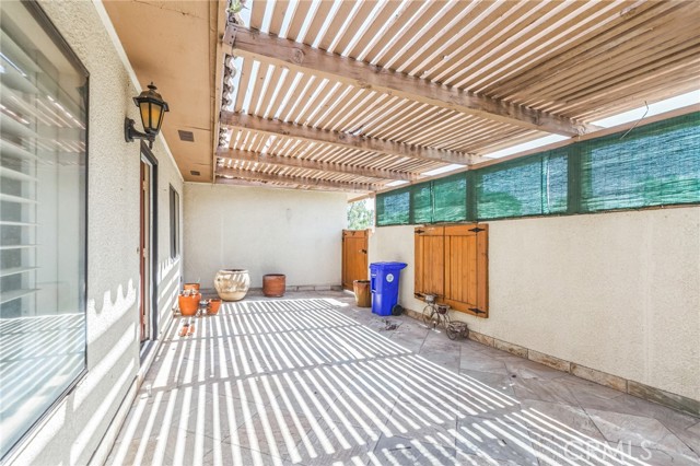 Detail Gallery Image 9 of 25 For 75250 Vista Huerto, Palm Desert,  CA 92211 - 3 Beds | 2 Baths