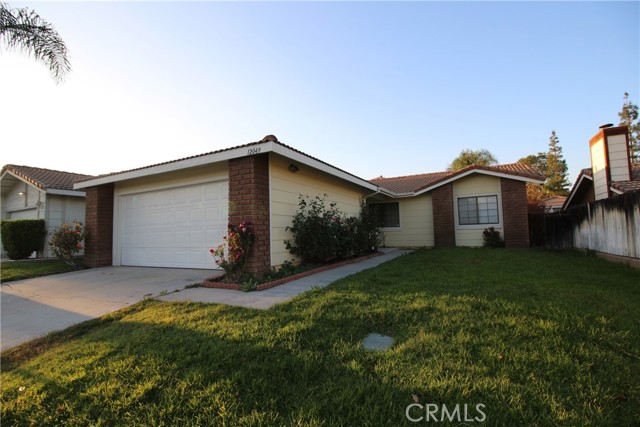 12049 Elk Blvd, Riverside, CA 92505