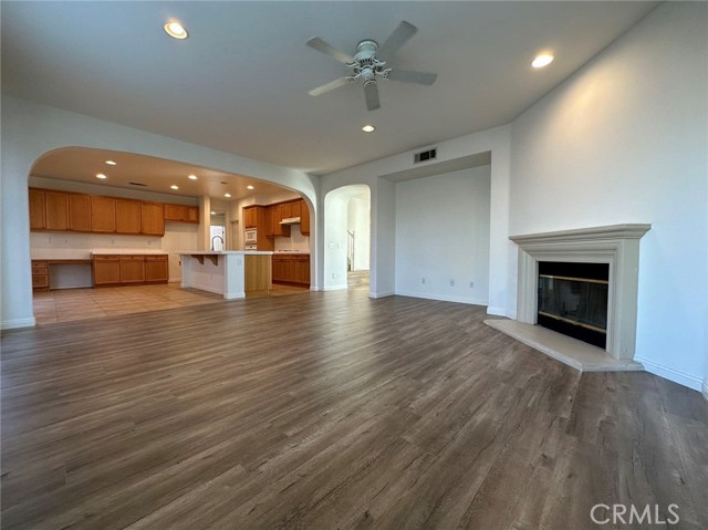 Image 3 for 6429 Amber Sky Way, Eastvale, CA 92880