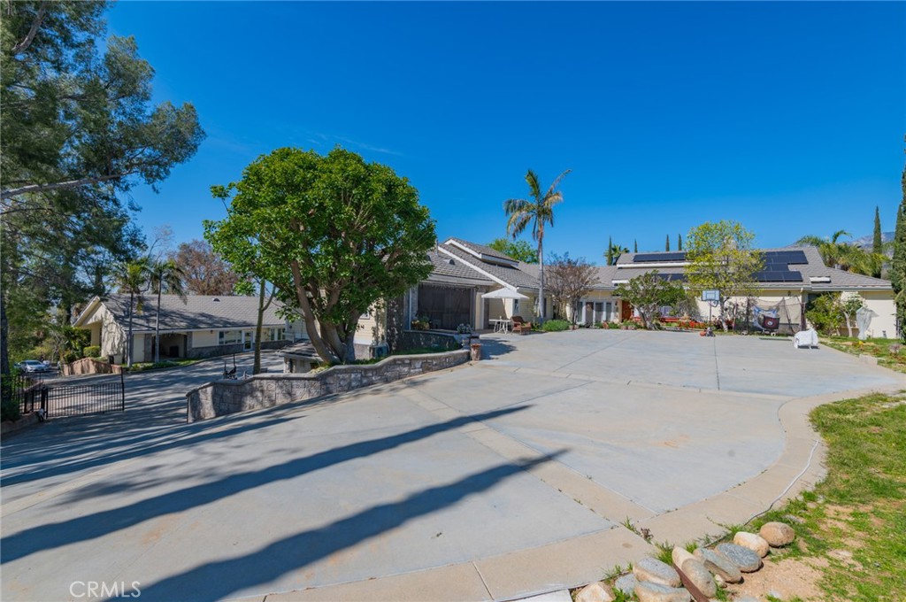 MLS #TR25069338 image #8