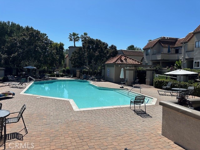 Detail Gallery Image 30 of 34 For 28141 Montecito #30,  Laguna Niguel,  CA 92677 - 3 Beds | 2 Baths