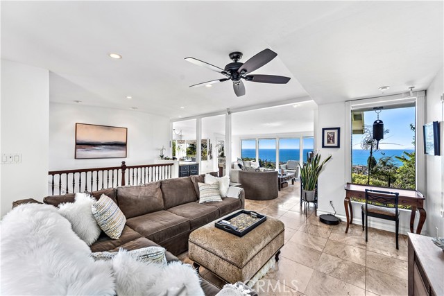 Detail Gallery Image 20 of 57 For 875 Coast View Dr, Laguna Beach,  CA 92651 - 4 Beds | 2 Baths