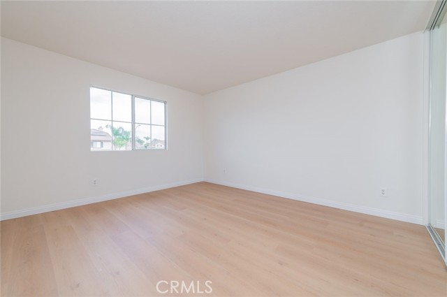 Detail Gallery Image 23 of 30 For 6695 Goldy St, Corona,  CA 92880 - 5 Beds | 2/1 Baths