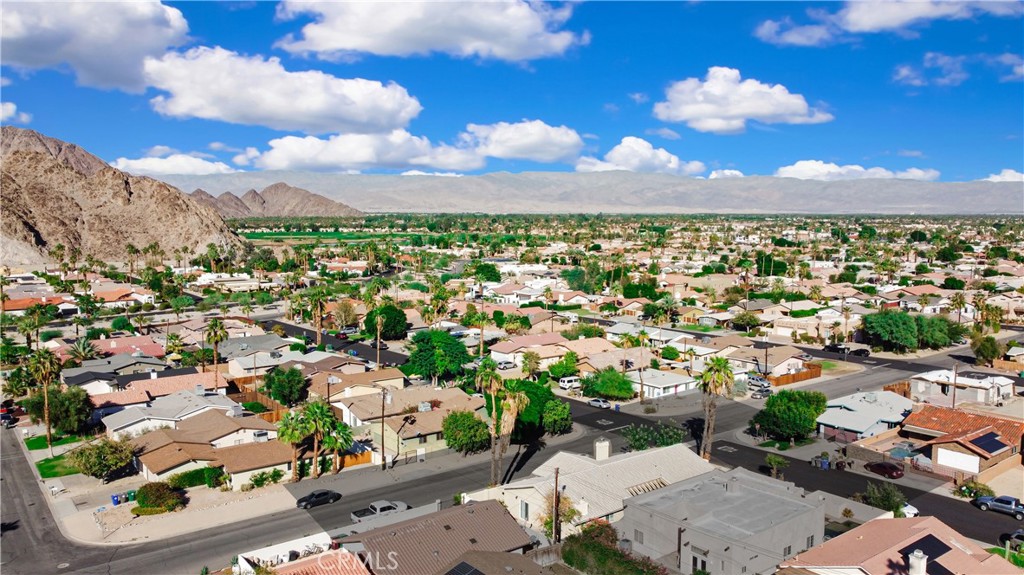 MLS #TR25248817 image #48