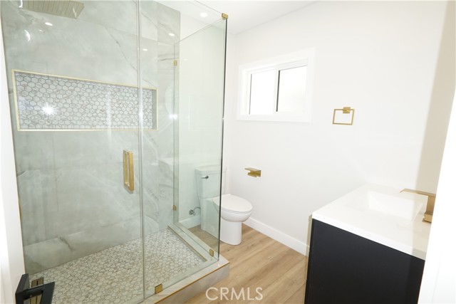 Detail Gallery Image 37 of 37 For 10345 Blucher Ave, Granada Hills,  CA 91344 - 3 Beds | 2 Baths