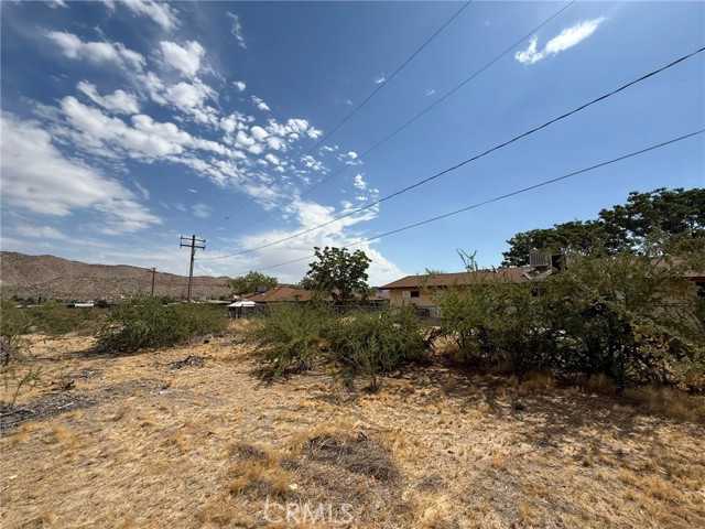 Detail Gallery Image 61 of 61 For 7344 Palm Ave, Yucca Valley,  CA 92284 - – Beds | – Baths
