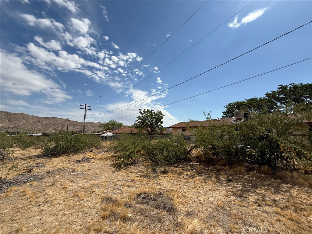 MLS #JT25161979 image #60