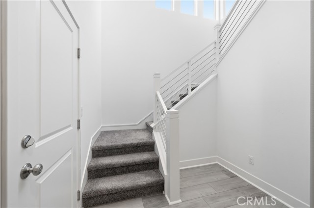 Detail Gallery Image 28 of 75 For 30658 Boxleaf Ln, Murrieta,  CA 92563 - 5 Beds | 3 Baths