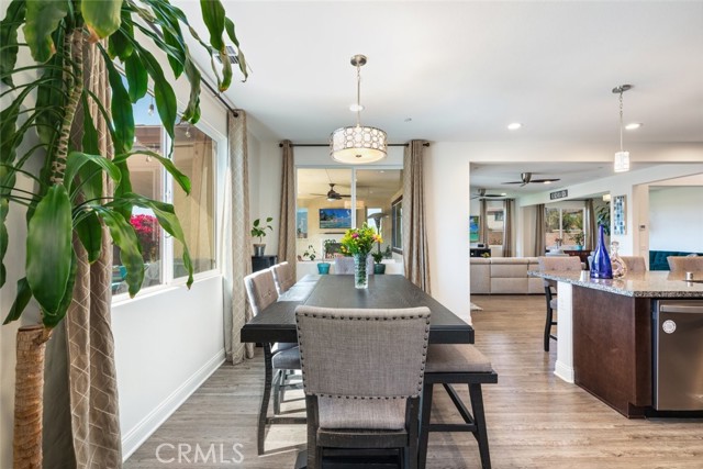 Detail Gallery Image 27 of 69 For 29364 Saltbush, Lake Elsinore,  CA 92530 - 5 Beds | 4/1 Baths