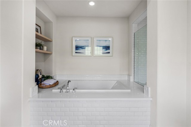 Detail Gallery Image 42 of 75 For 26311 Paseo Armonia, San Juan Capistrano,  CA 92675 - 5 Beds | 5/1 Baths