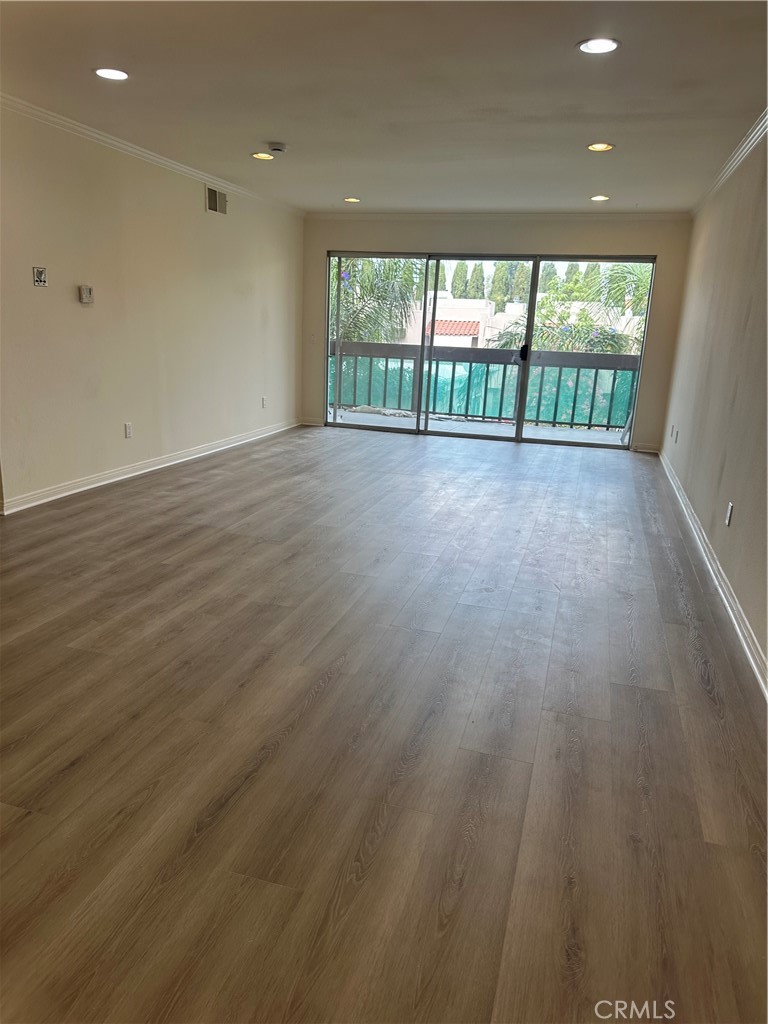 MLS #AR25260482 image #5