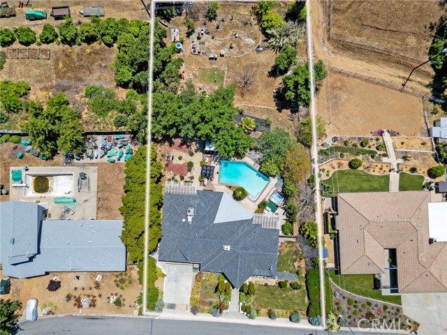 Detail Gallery Image 45 of 47 For 536 Fairway Dr, Redlands,  CA 92373 - 3 Beds | 2 Baths