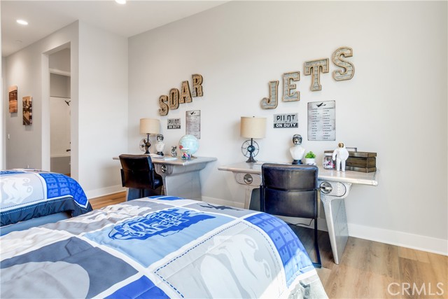 Detail Gallery Image 26 of 29 For 6533 Canyon Oaks Dr, Simi Valley,  CA 93063 - 4 Beds | 3/1 Baths