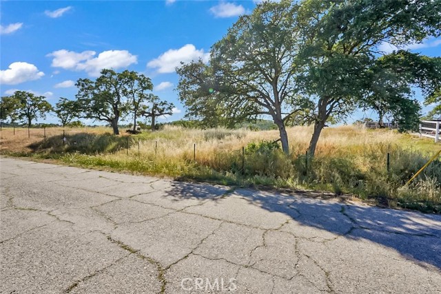 Detail Gallery Image 12 of 15 For 2480 Medina Ct, La Grange,  CA 95329 - – Beds | – Baths