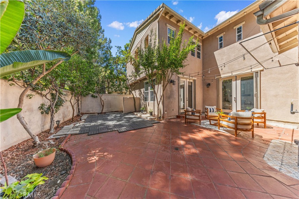 MLS #OC26167057 image #55