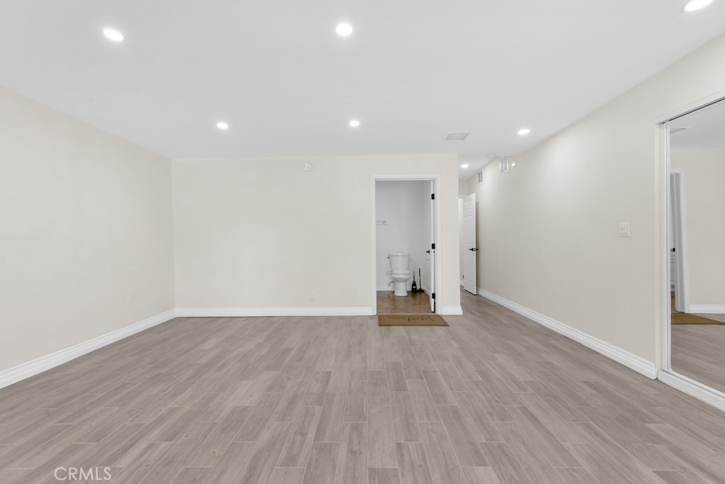 MLS #SR25269534 image #30