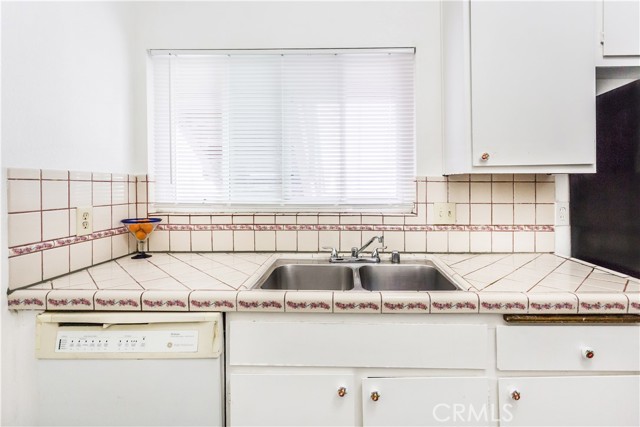 Detail Gallery Image 14 of 21 For 967 S Citron, Anaheim,  CA 92805 - 2 Beds | 1 Baths