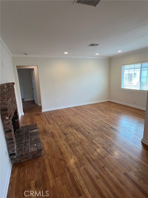 4678 W 132nd Street, Hawthorne CA: https://media.crmls.org/medias/ffc56a5c-465b-4a48-bef9-c1269604eb9f.jpg