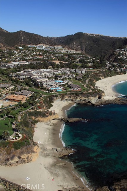 Detail Gallery Image 48 of 53 For 21771 Ocean Vista Dr #29,  Laguna Beach,  CA 92651 - 3 Beds | 3 Baths