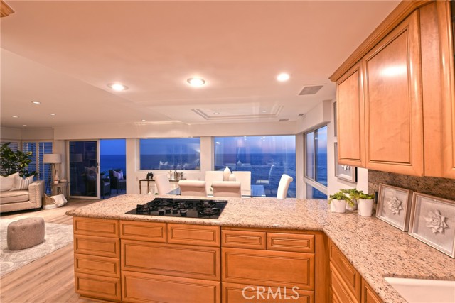 Ffc574e7 Df5b 431e 8650 1729c4f94e52