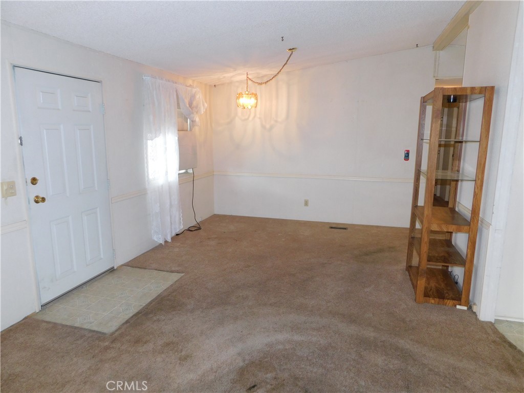 MLS #IG25236331 image #9