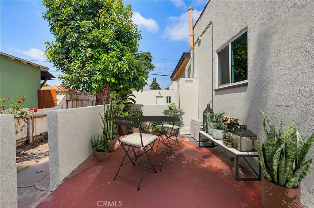 MLS #PW26029606 image #33