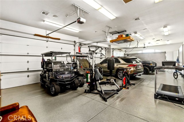 Detail Gallery Image 51 of 68 For 22928 San Joaquin, Canyon Lake,  CA 92587 - 4 Beds | 4/2 Baths