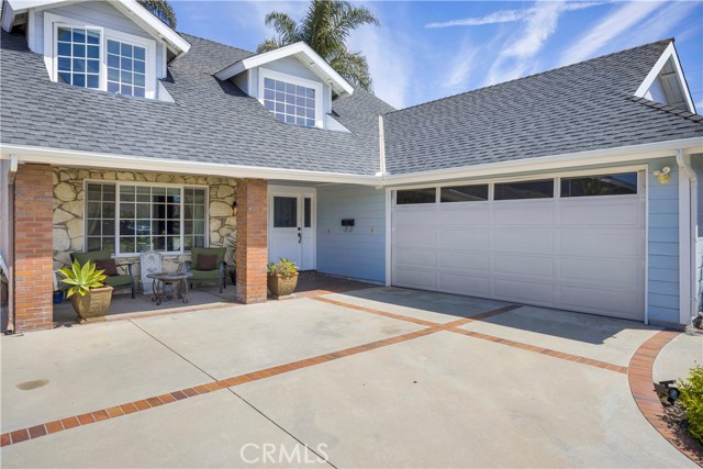 Detail Gallery Image 3 of 73 For 10201 Beverly Dr, Huntington Beach,  CA 92646 - 5 Beds | 2/1 Baths