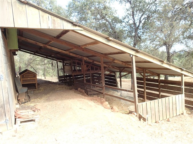 Detail Gallery Image 54 of 54 For 1718 Robinson Mill Rd, Bangor,  CA 95914 - 3 Beds | 2/1 Baths