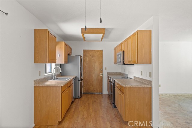 Detail Gallery Image 14 of 48 For 6383 Harvey Rd, Paradise,  CA 95969 - 3 Beds | 2 Baths