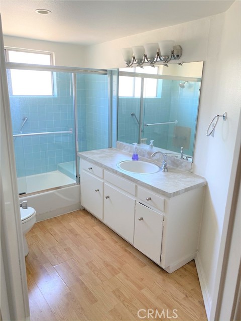 Detail Gallery Image 15 of 41 For 100 Cliff Dr #10,  Laguna Beach,  CA 92651 - 0 Beds | 1 Baths