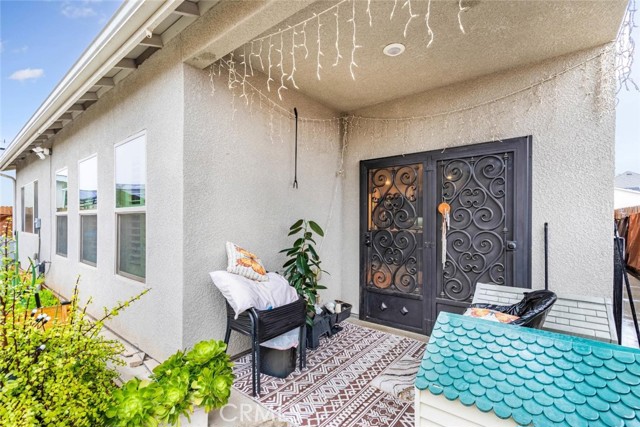 Detail Gallery Image 30 of 35 For 1553 N State, Fresno,  CA 93722 - 3 Beds | 2 Baths