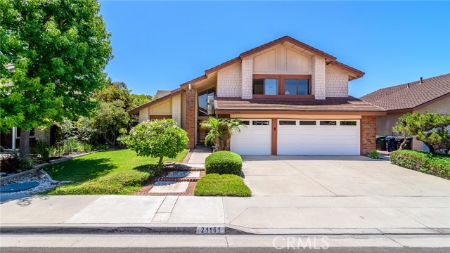 Thumbnail for 21161 Poston Ln, Huntington Beach, CA 92646