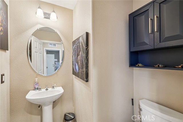Detail Gallery Image 18 of 55 For 31923 Pepper Tree St, Winchester,  CA 92596 - 5 Beds | 3/1 Baths