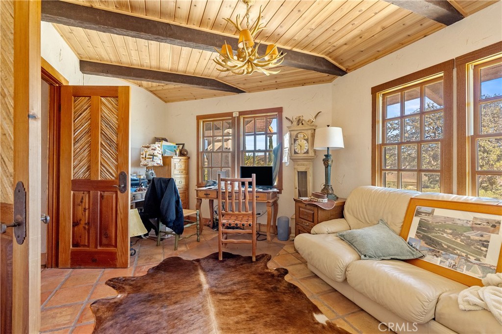 MLS #NS25262417 image #53