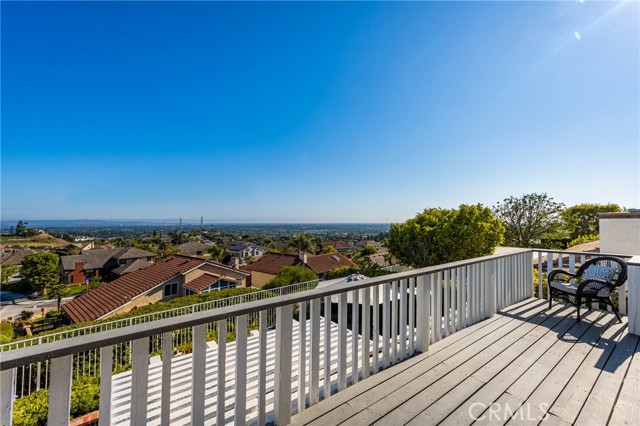 3602 E Ridgeway Road, Orange CA: https://media.crmls.org/medias/ffc60f25-fc1d-4f18-b369-7c27f8e453ee.jpg