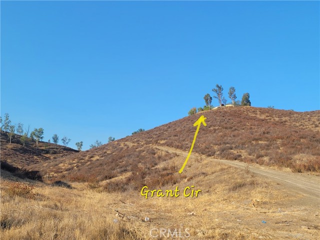 0 Grant, Lake Elsinore, CA, 92530 0 Grant, Lake Elsinore, CA, 92530