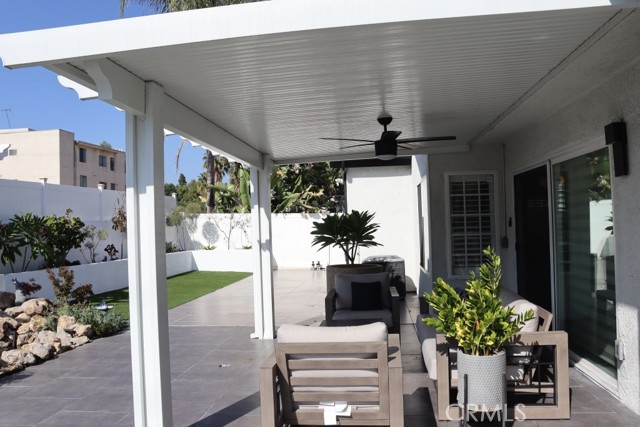 Detail Gallery Image 64 of 69 For 9103 Wystone Ave, Northridge,  CA 91324 - 4 Beds | 3 Baths