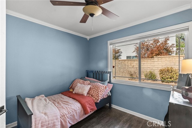 Detail Gallery Image 21 of 32 For 21933 Scallion Dr, Saugus,  CA 91350 - 3 Beds | 2 Baths